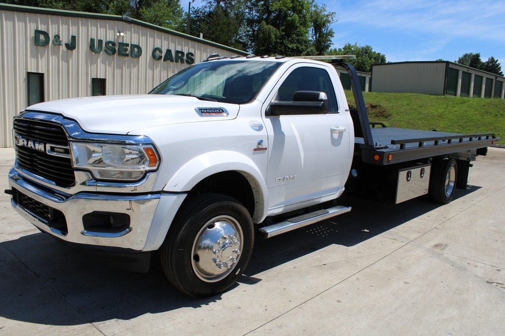 ram ram 5500 chassis cab 2020 3C7WRMDL6LG300902 image ram ram 5500 chassis cab 2020 3C7WRMDL6LG300902 image